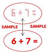 Math Problem Sample Image