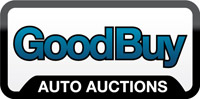 Goodbuy Auto Auction