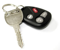 Car Key