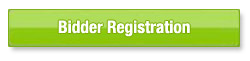 Bidder Registration