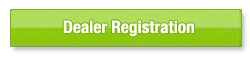 Dealer Registration