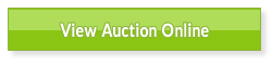 View Auction Online